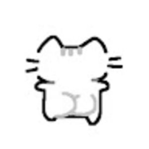 Meet your Posher, Daniela